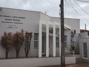 Foto galeria da empresa