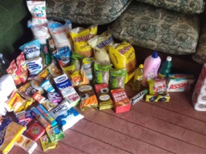 Foto galeria da empresa