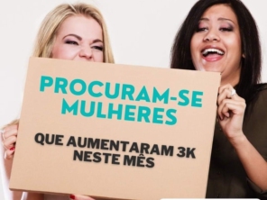 Foto de Magrass em Botucatu, SP por Solutudo