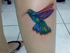 Foto de Studio Boy Tattoo em Marília, SP por Solutudo