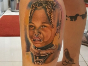 Foto de Studio Boy Tattoo em Marília, SP por Solutudo