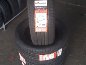 Foto galeria da empresa