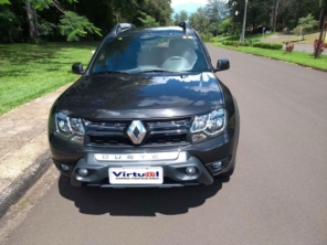 Foto de Virtual Carros Particulares em Botucatu, SP por Solutudo