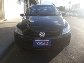 Foto de Virtual Carros Particulares em Botucatu, SP por Solutudo
