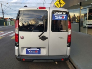 Foto de Virtual Carros Particulares em Botucatu, SP por Solutudo