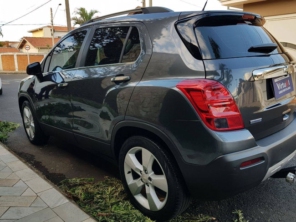 Foto de Virtual Carros Particulares em Botucatu, SP por Solutudo