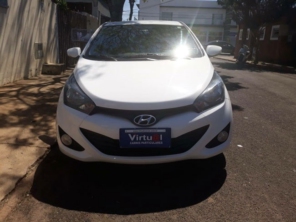 Foto de Virtual Carros Particulares em Botucatu, SP por Solutudo