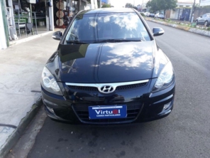 Foto de Virtual Carros Particulares em Botucatu, SP por Solutudo