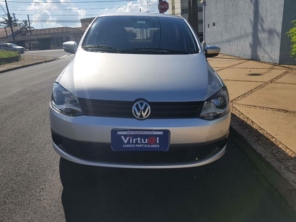 Foto de Virtual Carros Particulares em Botucatu, SP por Solutudo