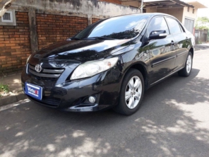 Foto de Virtual Carros Particulares em Botucatu, SP por Solutudo