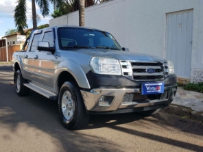 Foto de Virtual Carros Particulares em Botucatu, SP por Solutudo
