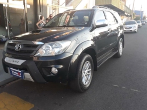 Foto de Virtual Carros Particulares em Botucatu, SP por Solutudo