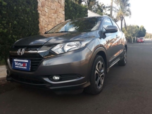 Foto de Virtual Carros Particulares em Botucatu, SP por Solutudo