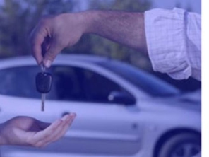 Foto de Virtual Carros Particulares em Botucatu, SP por Solutudo