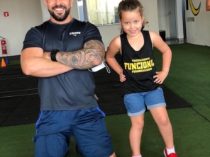 Foto galeria da empresa