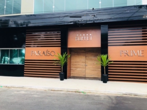 Foto de Buffet Paraiso Prime em Praia Grande, SP por Solutudo