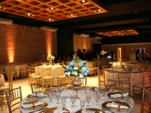 Foto de Buffet Paraiso Prime em Praia Grande, SP por Solutudo