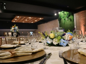 Foto de Buffet Paraiso Prime em Praia Grande, SP por Solutudo
