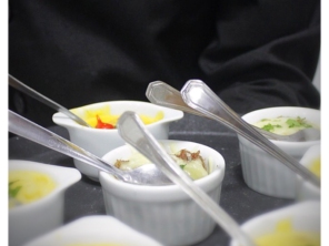 Foto galeria da empresa