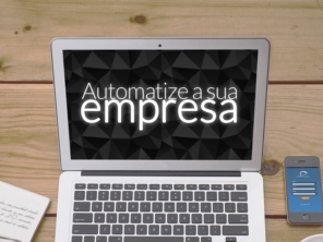 Foto galeria da empresa