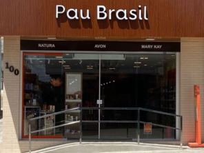 Foto galeria da empresa