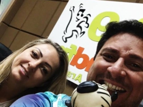 Foto galeria da empresa