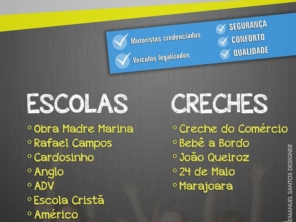 Foto galeria da empresa