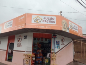 Foto galeria da empresa