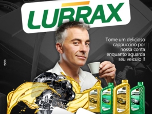 Foto de Brisas Premium - Nelson Calixto em Birigui, SP por Solutudo