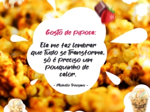Foto de PopMarry Entreterimento Infantil em Santa Cruz do Rio Pardo, SP por Solutudo