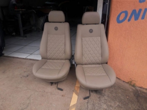 Foto galeria da empresa