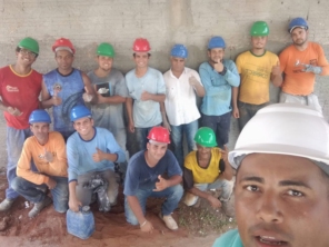 Foto de Junior Construtor em Araçatuba, SP por Solutudo