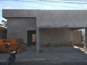 Foto de Junior Construtor em Araçatuba, SP por Solutudo