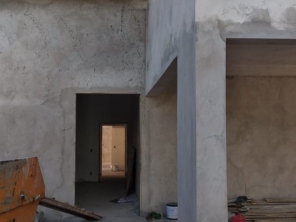 Foto de Junior Construtor em Araçatuba, SP por Solutudo