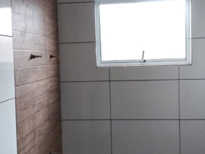 Foto de Junior Construtor em Araçatuba, SP por Solutudo