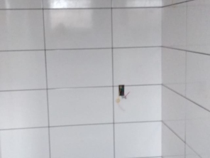 Foto de Junior Construtor em Araçatuba, SP por Solutudo