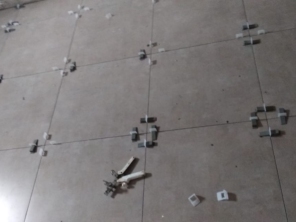 Foto de Junior Construtor em Araçatuba, SP por Solutudo