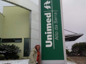 Foto galeria da empresa