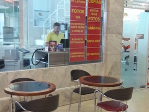 Foto de Postnet em Jundiaí, SP por Solutudo