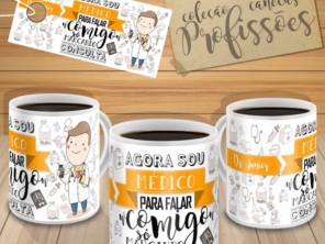 Foto de Postnet em Jundiaí, SP por Solutudo