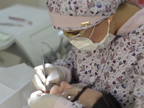 Foto de Odontologia Especializada Lorena Capillupe em Boituva, SP por Solutudo