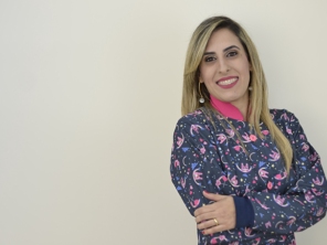 Foto de Odontologia Especializada Lorena Capillupe em Boituva, SP por Solutudo