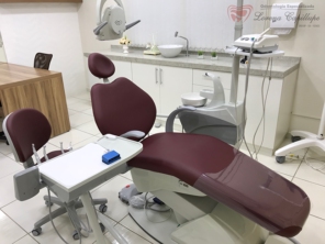 Foto de Odontologia Especializada Lorena Capillupe em Boituva, SP por Solutudo