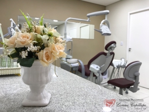 Foto de Odontologia Especializada Lorena Capillupe em Boituva, SP por Solutudo
