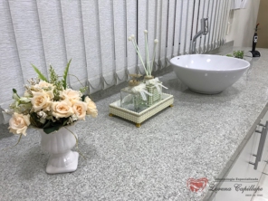 Foto de Odontologia Especializada Lorena Capillupe em Boituva, SP por Solutudo