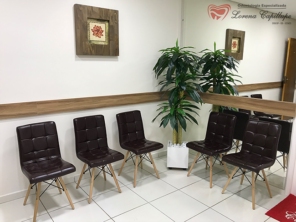 Foto de Odontologia Especializada Lorena Capillupe em Boituva, SP por Solutudo