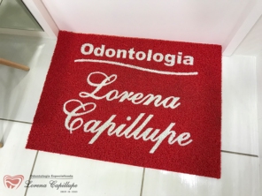 Foto de Odontologia Especializada Lorena Capillupe em Boituva, SP por Solutudo