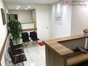 Foto de Odontologia Especializada Lorena Capillupe em Boituva, SP por Solutudo