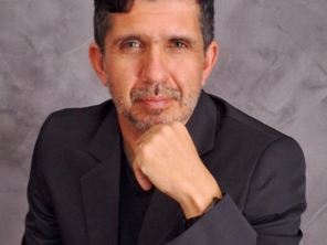 Foto de Dr. Luciano  Nunes - Psicanálise, Psicologia & Bem Estar em Ourinhos, SP por Solutudo