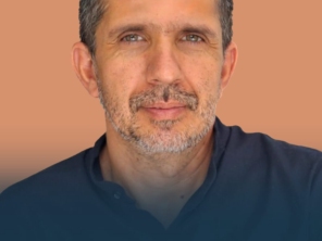Foto de Dr. Luciano  Nunes - Psicanálise, Psicologia & Bem Estar em Ourinhos, SP por Solutudo